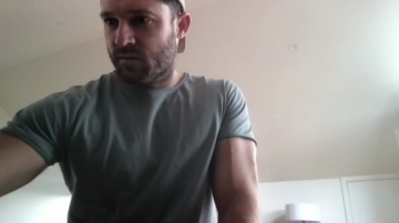 mansaf686  03-08-2021 Recorded Video Webcam